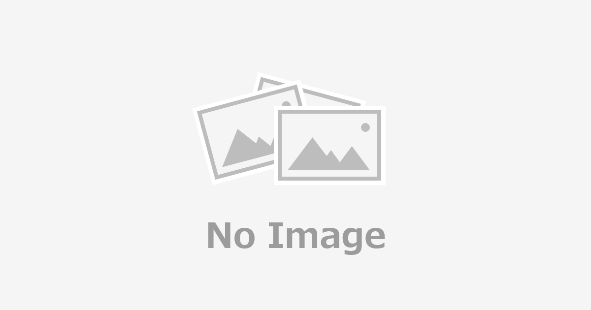 アメリカGP直前ホンダ関係者コメントまとめ