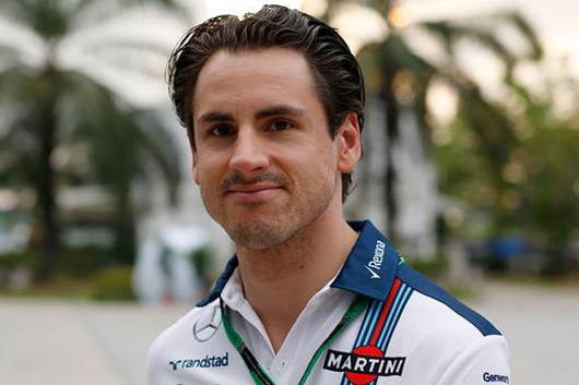 ザウバーにまたも契約問題が浮上！スーティルが法廷へ