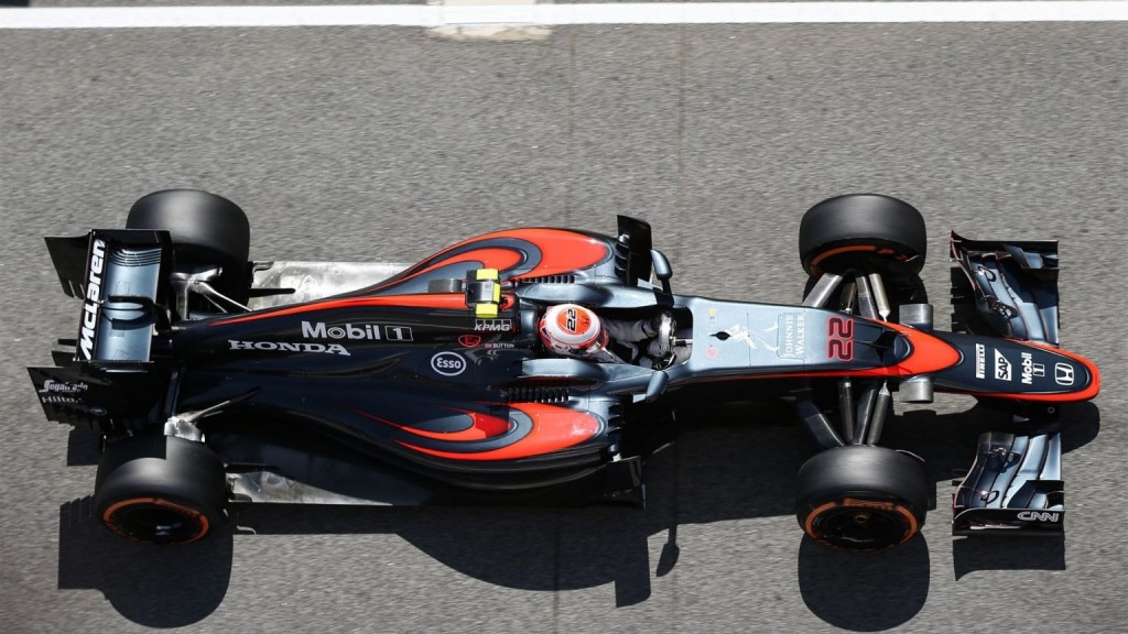 F1モナコGPに向けたホンダ関係者のコメントまとめ