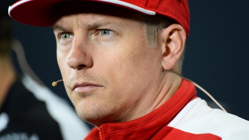 フェラーリのライコネン、マクラーレンのバトンはF1に残れない！