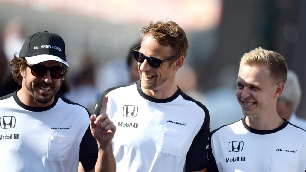 イタリアGP直前ホンダ関係者コメントまとめ