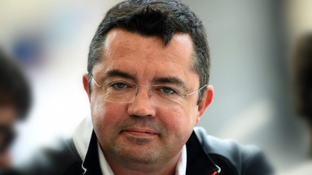 2016年ロシアGP直前ホンダ関係者コメントまとめ