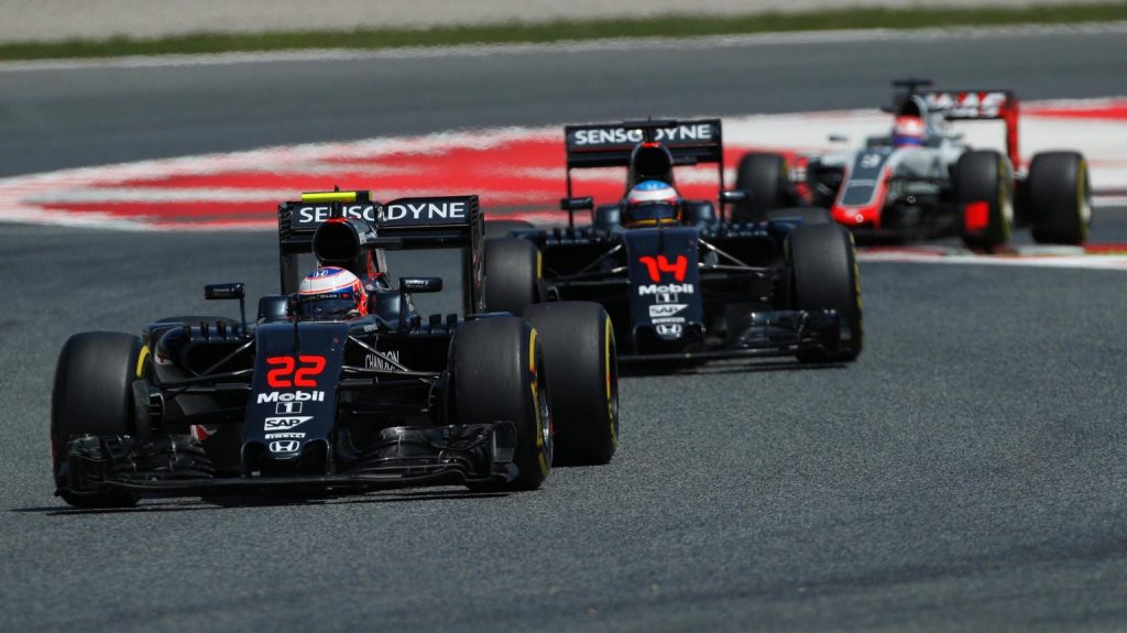 イギリスGP直前ホンダ関係者コメントまとめ