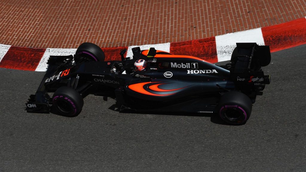 2016年カナダGP直前ホンダ関係者コメントまとめ