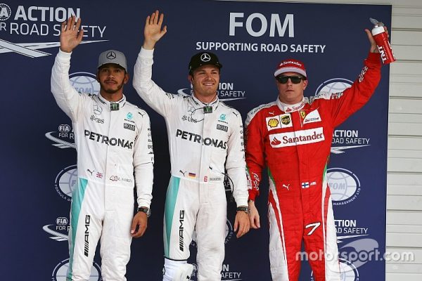 f1-japanese-gp-2016-qualifying-top-three-in-parc-ferme-l-to-r-second-place-lewis-hamilton
