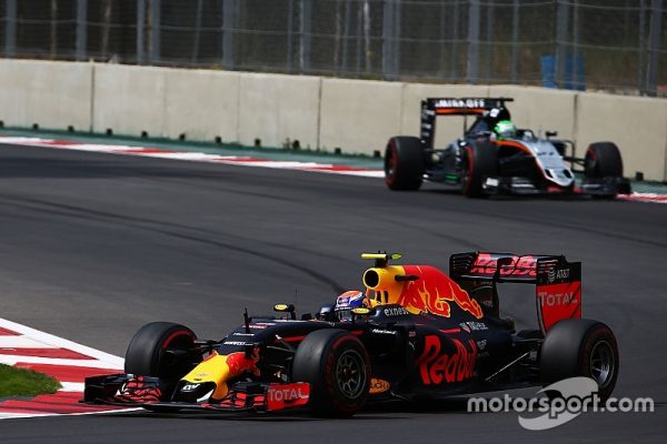 f1-mexican-gp-2016-max-verstappen-red-bull-racing-rb12