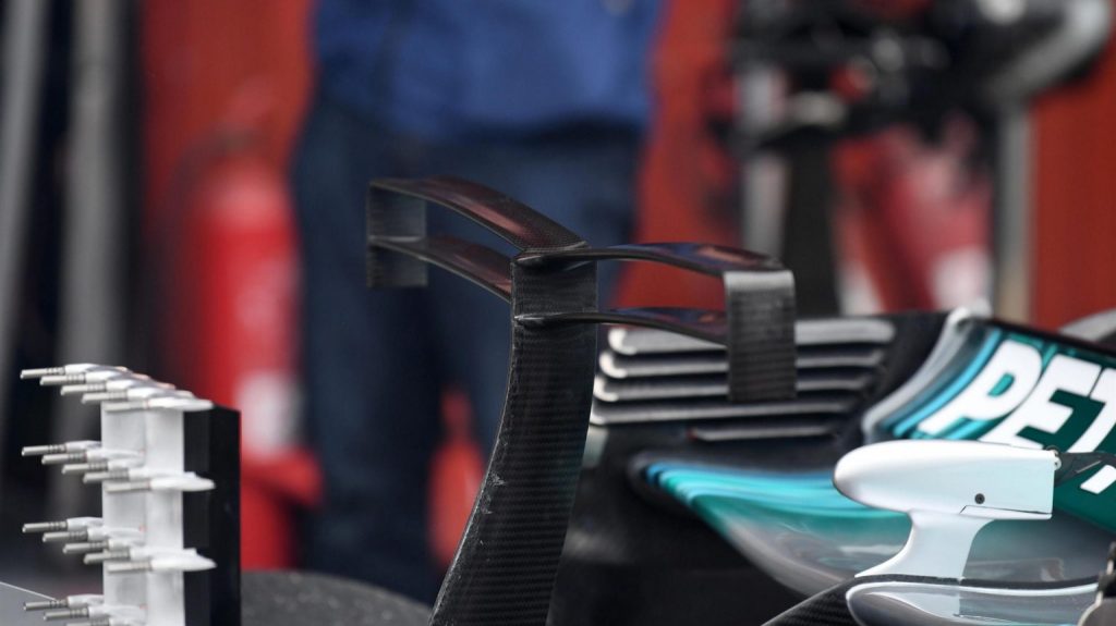 2018年「Formula 1 」の注目すべきポイントをまとめます！Part.3