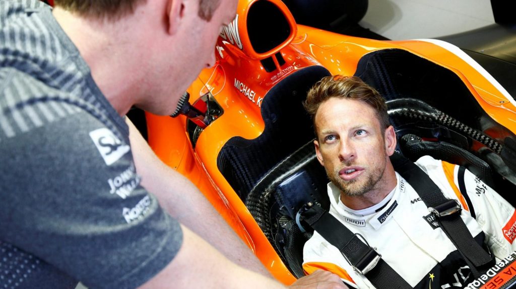 モナコGP直前マクラーレンホンダ関係者コメントまとめ