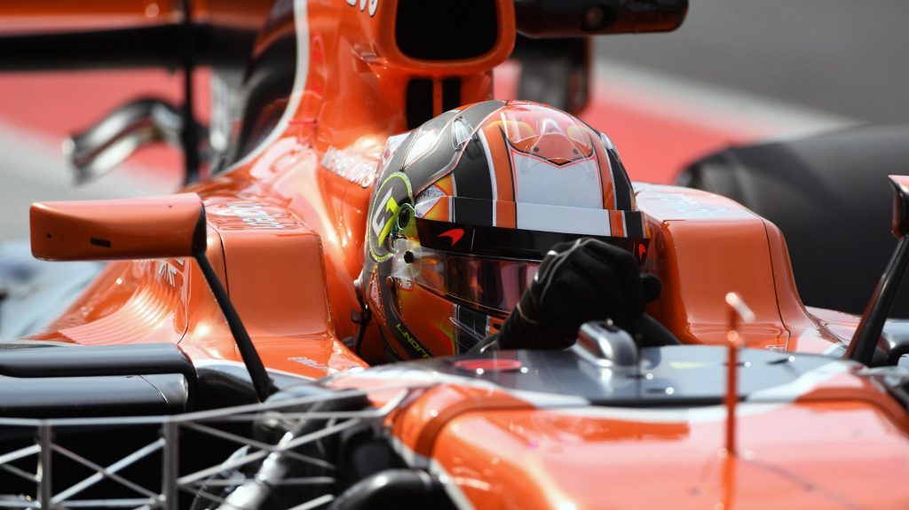 ハンガロリンクテスト結果まとめ：クビサ6年半ぶりのドライブ