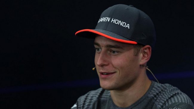 アメリカGP直前マクラーレンホンダ関係者コメントまとめ