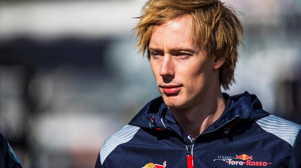 F1-2017第18戦メキシコGPフリー走行②結果＆データ