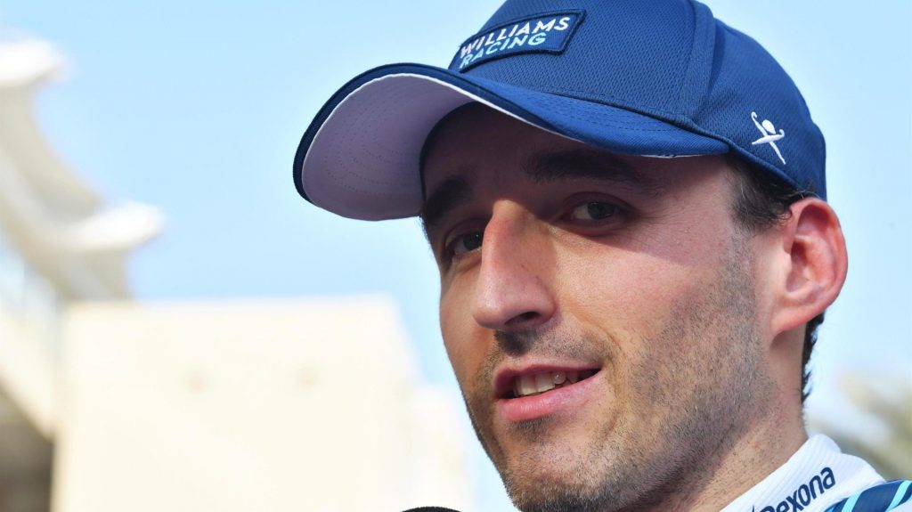 アブダビタイヤテストの結果・ピレリ7種のタイヤ・ヘイローの状況