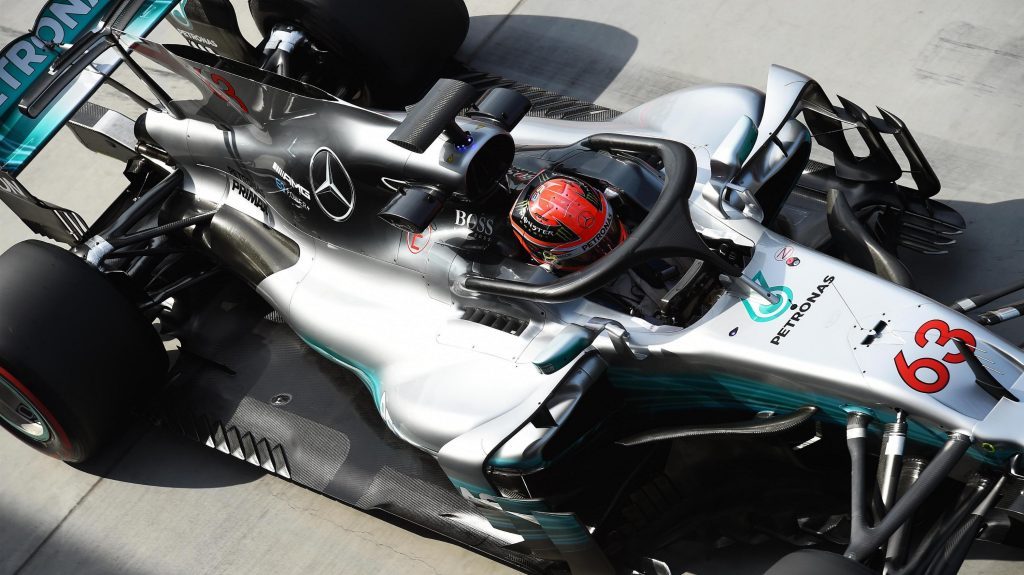 2018年より使用禁止「シャークフィン・Tウィング・モンキーシート」について考えてみた