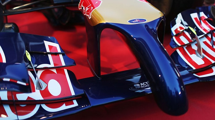 19年f1レギュレーション変更点を再確認 より幅広に見えるマシンへver 1 1 F1モタスポgp Com 19年f1レギュレーション変更点を再確認 より幅広に見えるマシンへver 1 1 F1モタスポgp Com