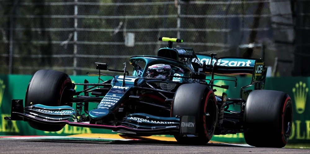 21年 F1チーム マシン ドライバー F1モタスポgp Com