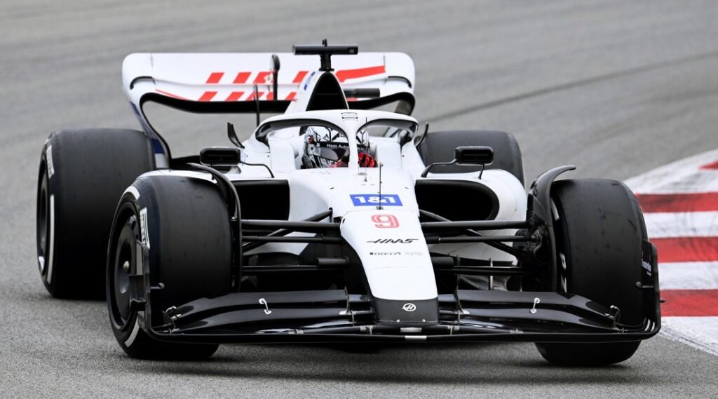 バルセロナテスト後の話題！最低重量・ポーパシング・マゼピン・ロシアGP・マグヌッセン！