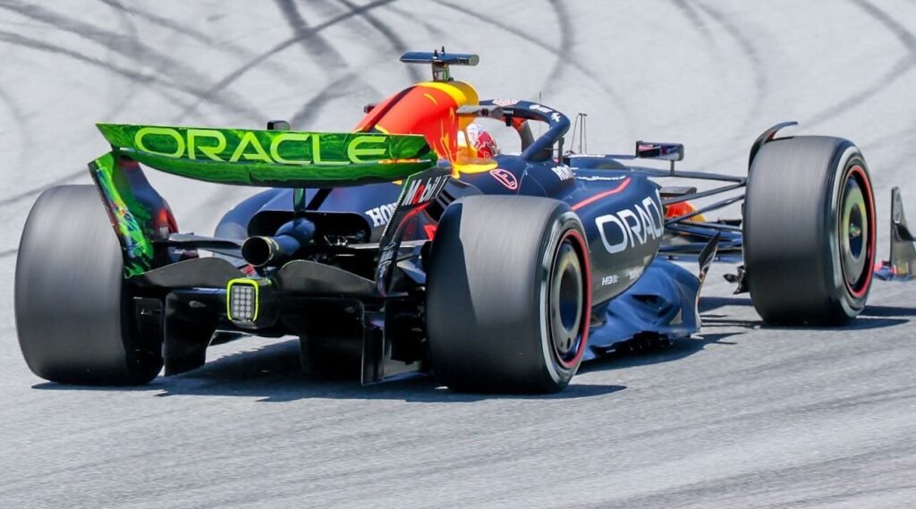 2025年F1第9戦スペインGPプラクティス③［ベストタイム･ベストセクター･タイヤ履歴］