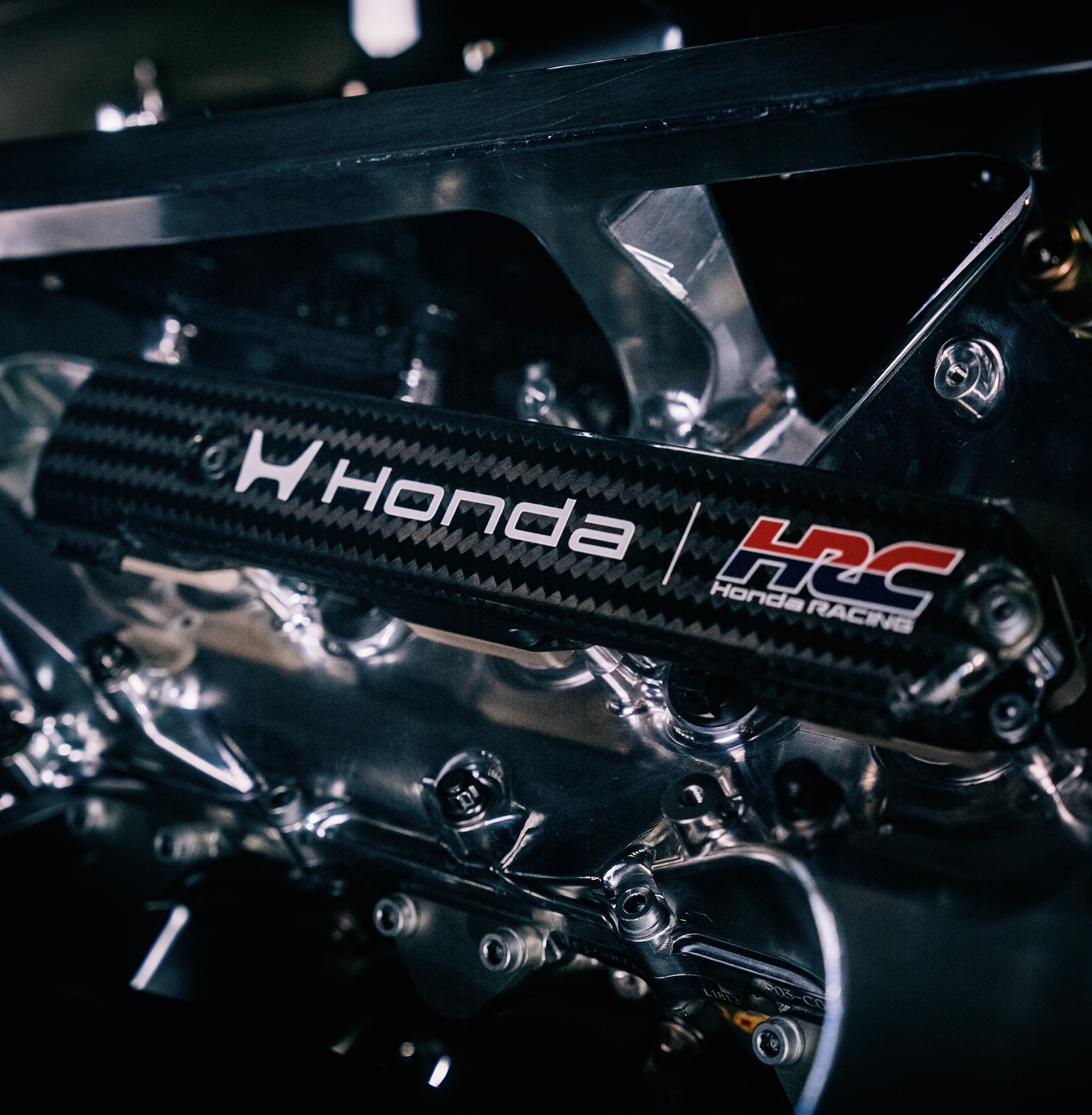 【パワーユニット】HONDA RA626H 発表！新エンジン・モーター・バッテリー