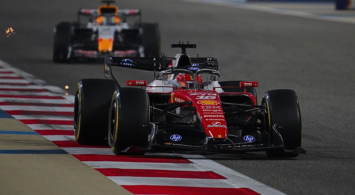 2026年F1プレシーズンテスト総合結果（ベストラップ・周回数）