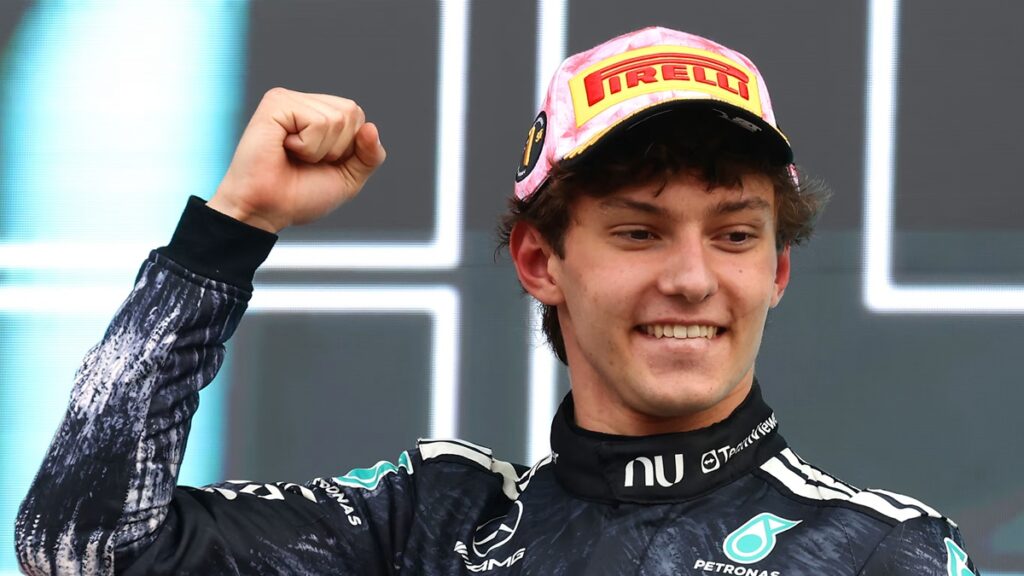 2026年F1第3戦日本GP予選決勝データ(スピードトラップ・セクタータイムetc）