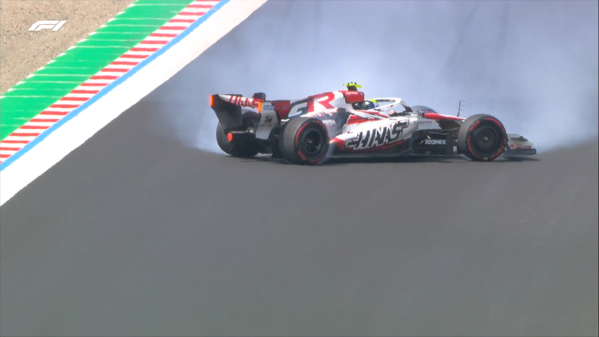 2026年F1第戦GPプラクティス③［ベストタイム･ベストセクター･タイヤ履歴］