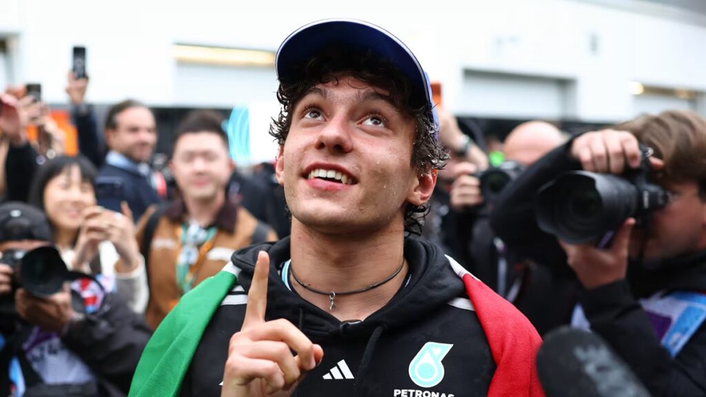 2026年F1第7戦カナダGP予選決勝データ(スピードトラップ・セクタータイムetc）