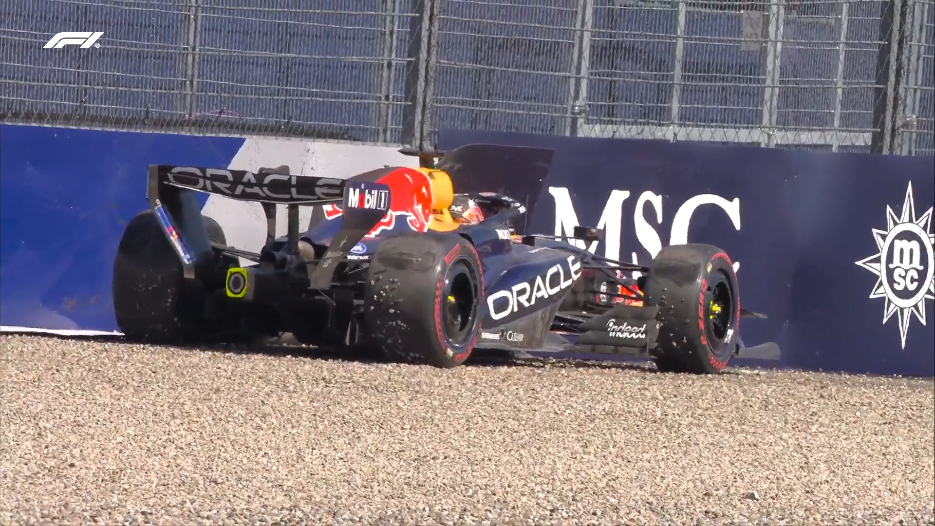 2026年F1第8戦オーストリアGP予選結果