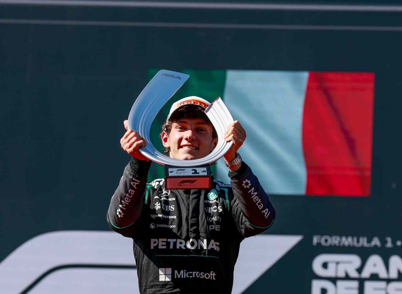 2026年F1第14戦スペインGP予選決勝データ(スピードトラップ・セクタータイムetc）