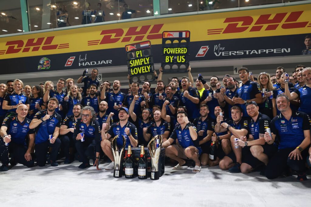 2026年F1第17戦シンガポールGP予選決勝データ(スピードトラップ・セクタータイムetc）