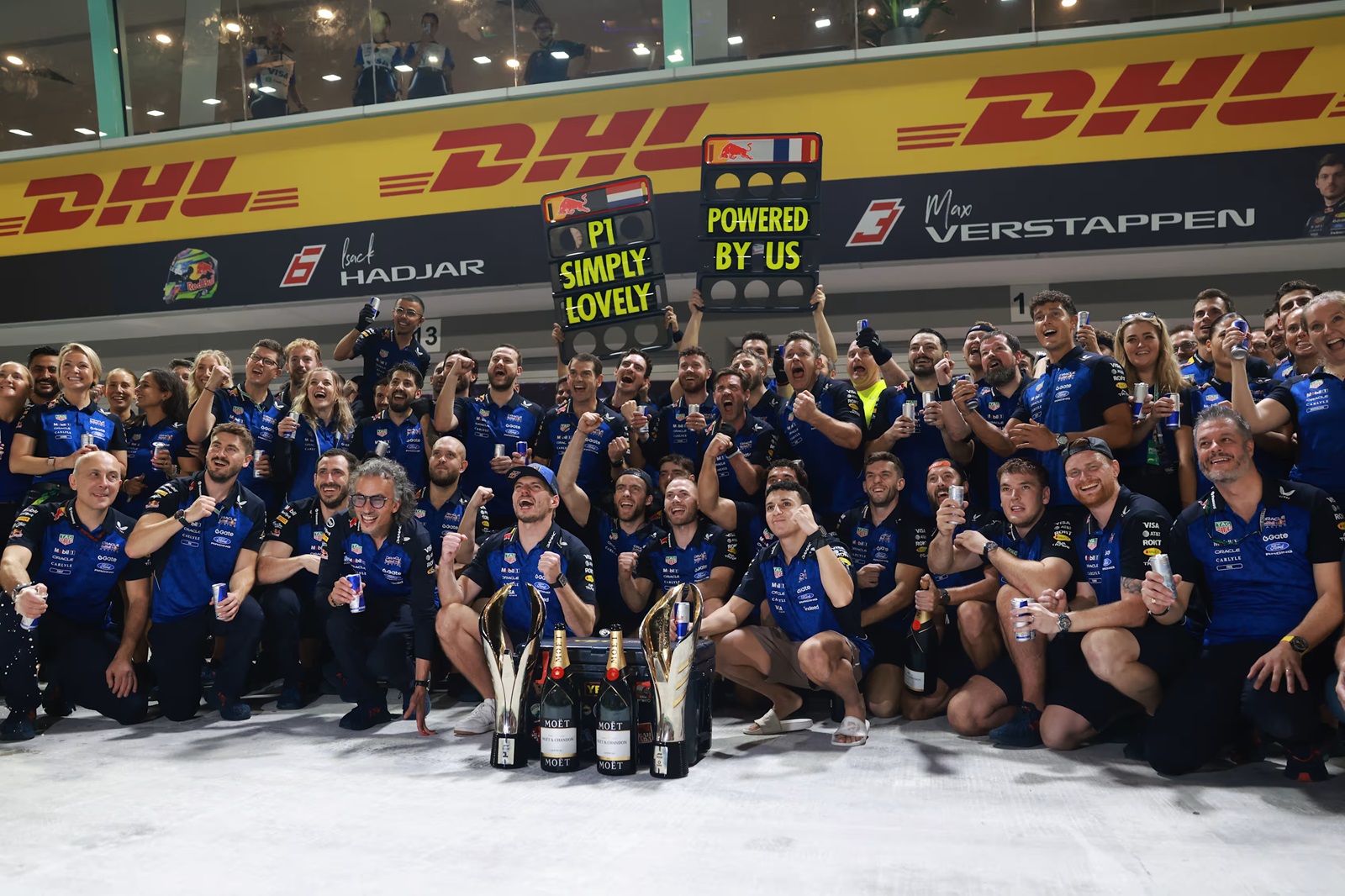 2026年F1第17戦シンガポールGP予選決勝データ(スピードトラップ・セクタータイムetc）